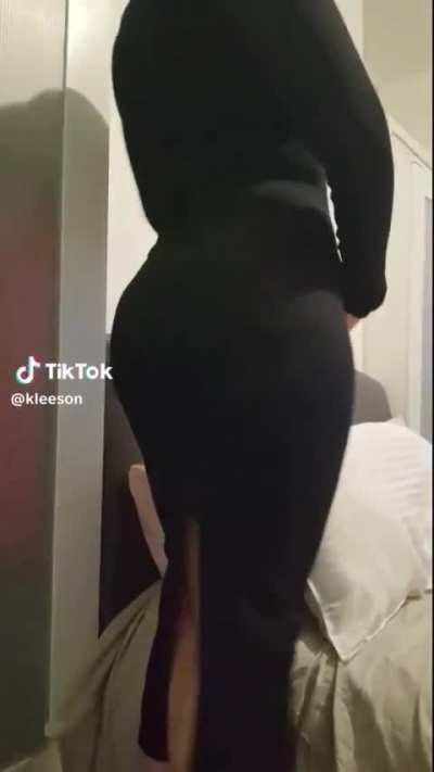 @kleeson (Kelly Ann)