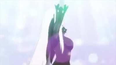 Are Echidna spin memes still funny?