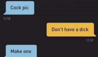 More Saving, More Doing