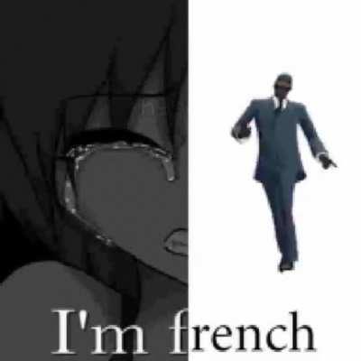 I am so scared to play casual help a