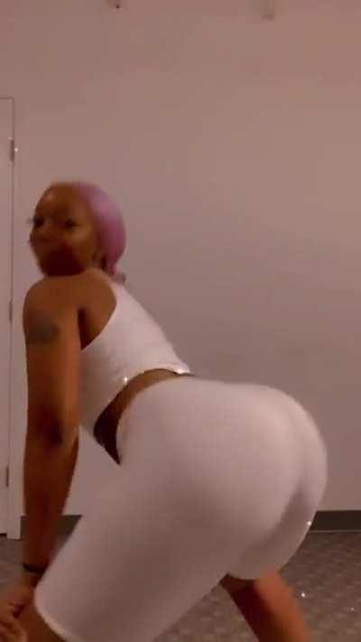 U better than this Tyni