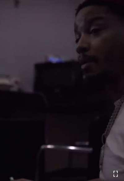 Been seeing too much veeze slander on here that nigga still the truth