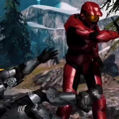 I WOKE UP IN A NEW PUMA 🗣🗣🗣🗣🗣🔉🔉🔉🔉🔉🔉🔥🔥🔥🔥🔥🔥