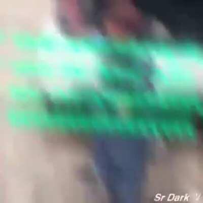 Me dá adm🤡😭😳