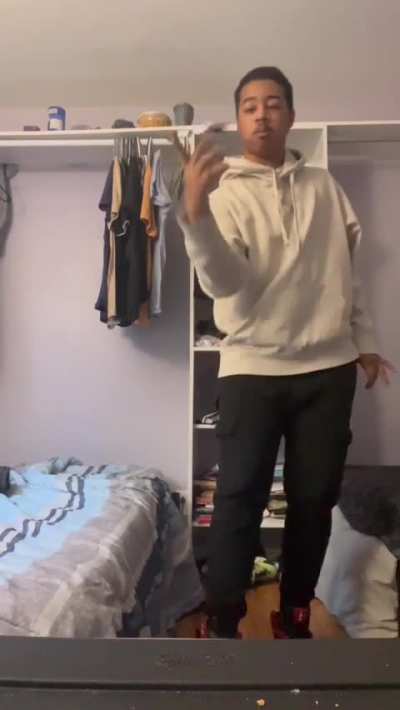 We back after 3 years of spinning here’s my progress 