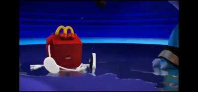 Skylanders is cannon to barbie?!?!