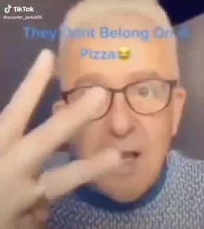 The best ticktock ever 😂