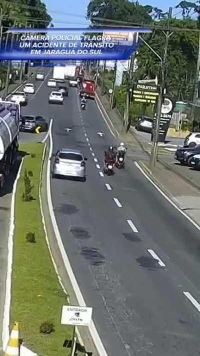 I have no words for this