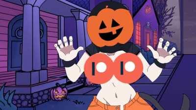 Otra vez youtube antojando (se puede ver si esta censurado no?)