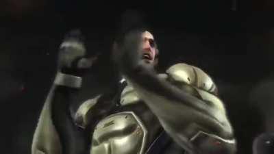 There porn with a punch line you happy now mods?