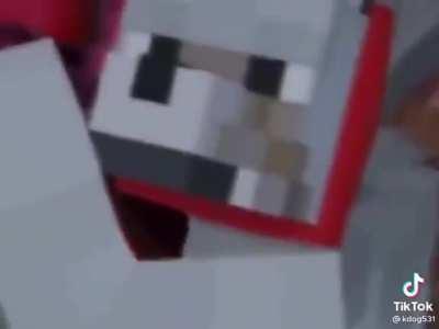 Y’all need to stop with the Spider-Man shit😭😭😭