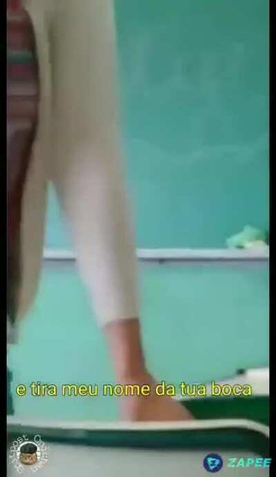 B r a s i l 😎👌