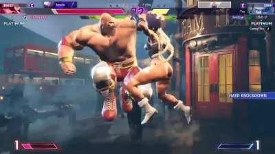 What. The. Actual. Fuck.