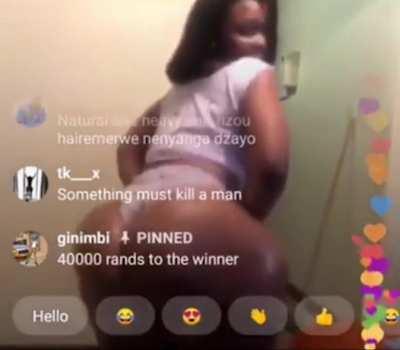 Re: Feel like not everyone has seen this (CROPPED)