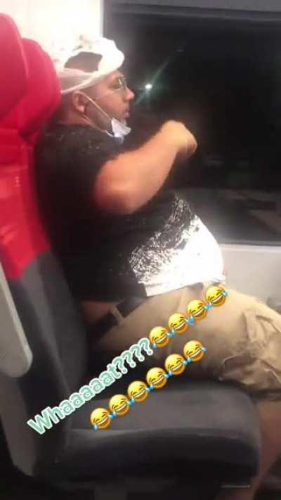 Taking scratch and sniff to a whole new level