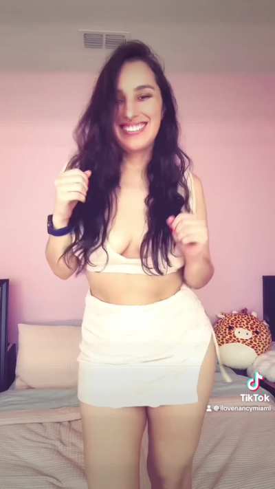 Had fun making this vid 