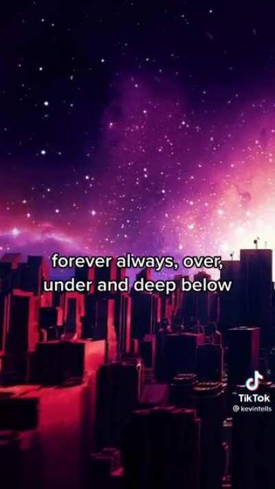 If i’m not wrong this is the same guy who did the banana thing. i hate him