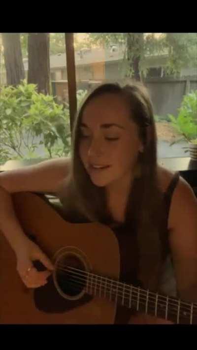 annnnnd now im dreaming of amsterdam thanks @lucyclearwater