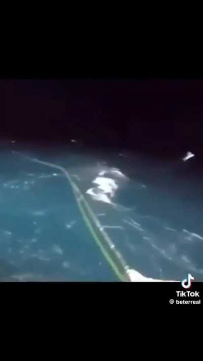 how i be charging into killers when i see them chasing a survivalist