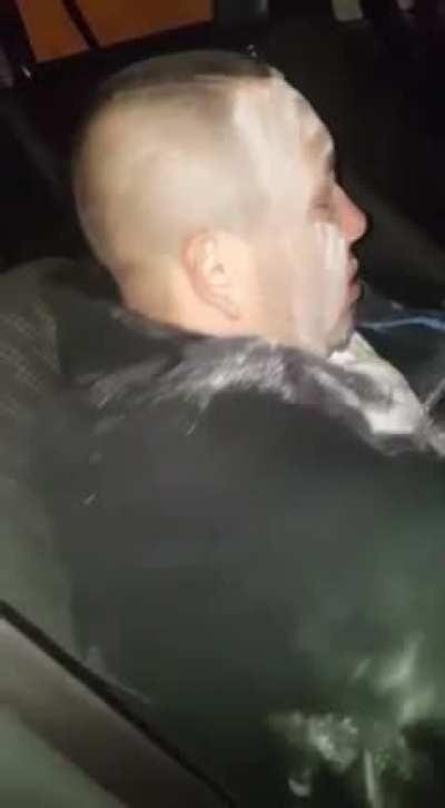 Definitely TookToMuch