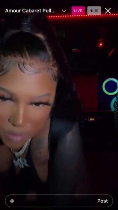 Dom.season Realindya