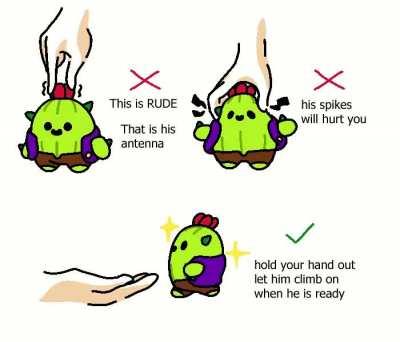 I need Spike plush, someone plz gimme Spike plush