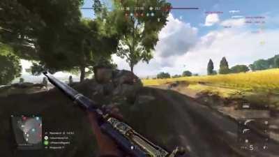 No one would believe it happen if not caught on camera!!!