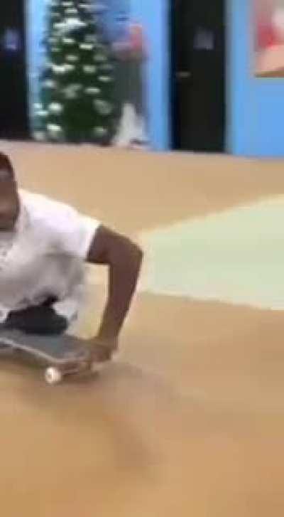 ↘️➡️⬇️🔄