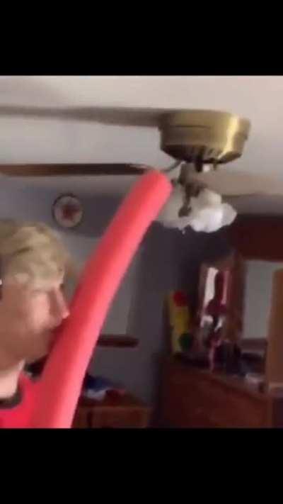 💡👨‍🔧 genial