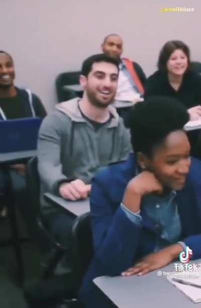 Important life advice