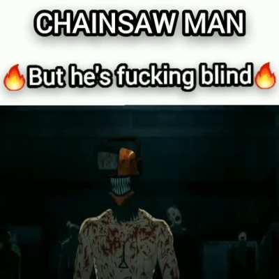 disabled Dennis 🔥🔥🔥