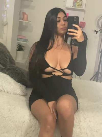 imma just slip it back hahaha