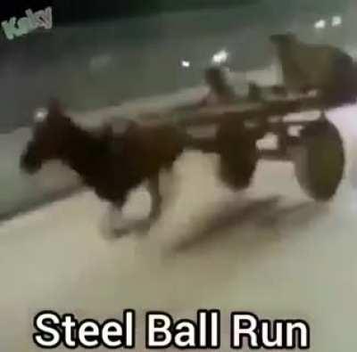 como seria tener el pito de jesus?