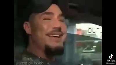 Mírenlo porfi mecha mechaaa