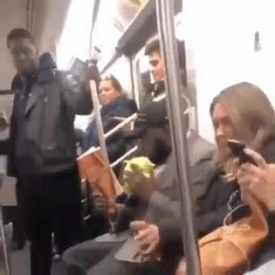 Alpha Sigma Male, consumer of cabbages, reads Female Ejaculation, does'nt give a fuck