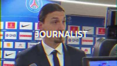 Sigma rule: Humiliate people who make less money than you (CTTO)