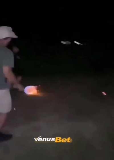 Fireball