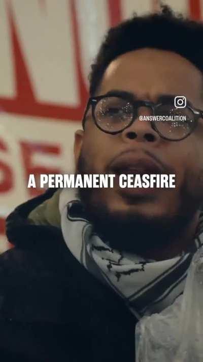 On Fri. December 8, we will #ShutItDown4Palestine once again. There can be no business as usual while genocide is taking place! 🇵🇸🍉