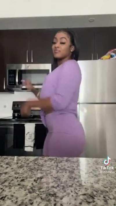 sokhyliaa - Video #0304