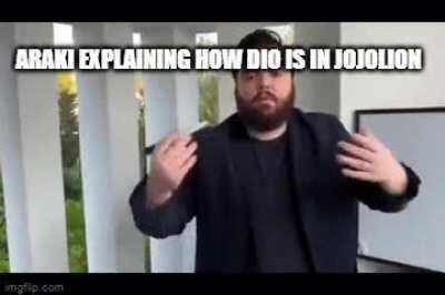 Requires 200 IQ to know how