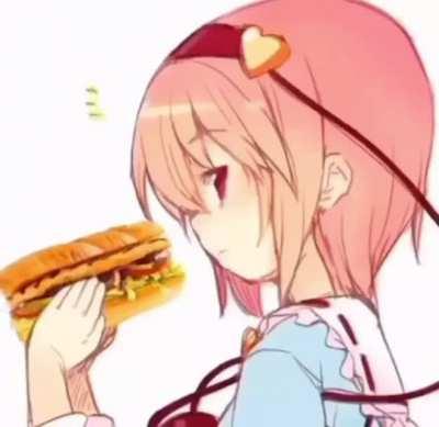 Why do people make this stuff???