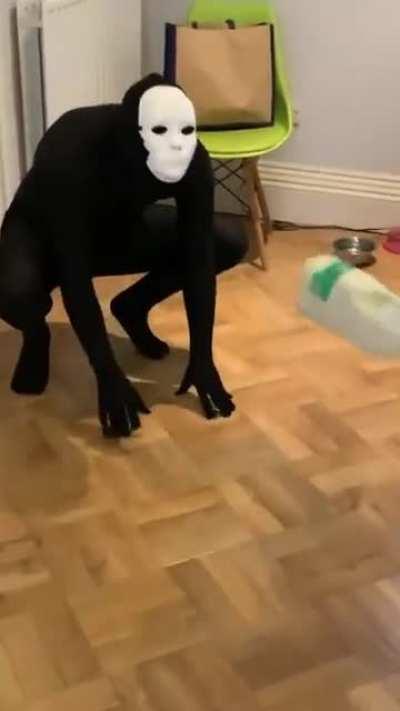 Blursed_Sleep_Paralysis_Demon