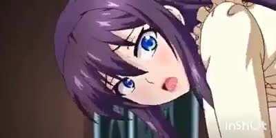 No la andes picateando, puto! >=O