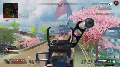 Spitfire users be like