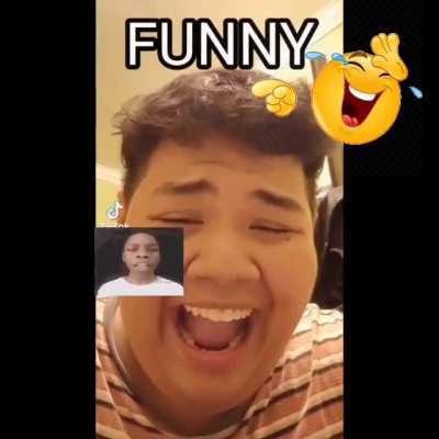 Me after some said mellow 53836 times