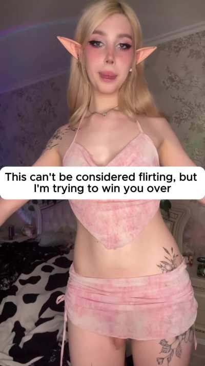 are girls with big dick attractive?