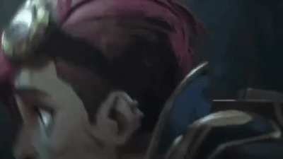 This is definitely how their sessions go