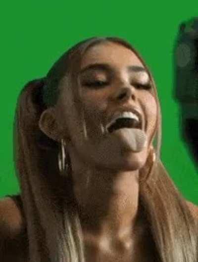 Madison Beer got me going crazy