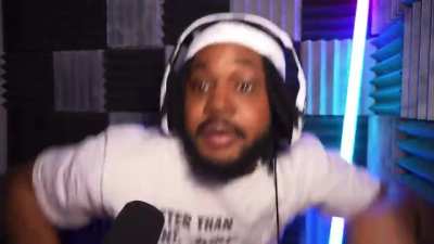 Who else caught this connection from 4 years ago?