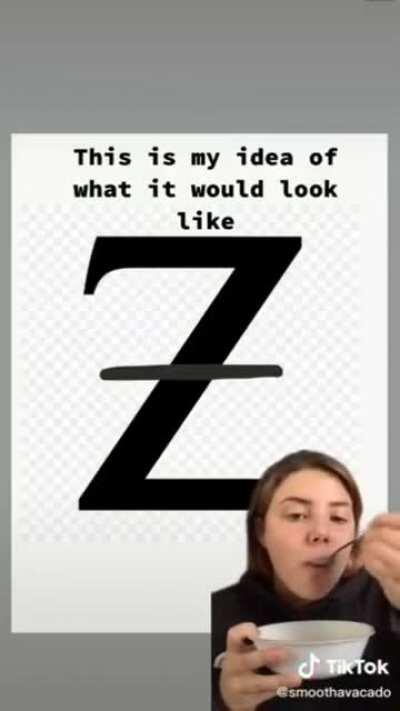 Tik Tokker influences others to get matching tattoos without realizing that it’s a Nazi Symbol